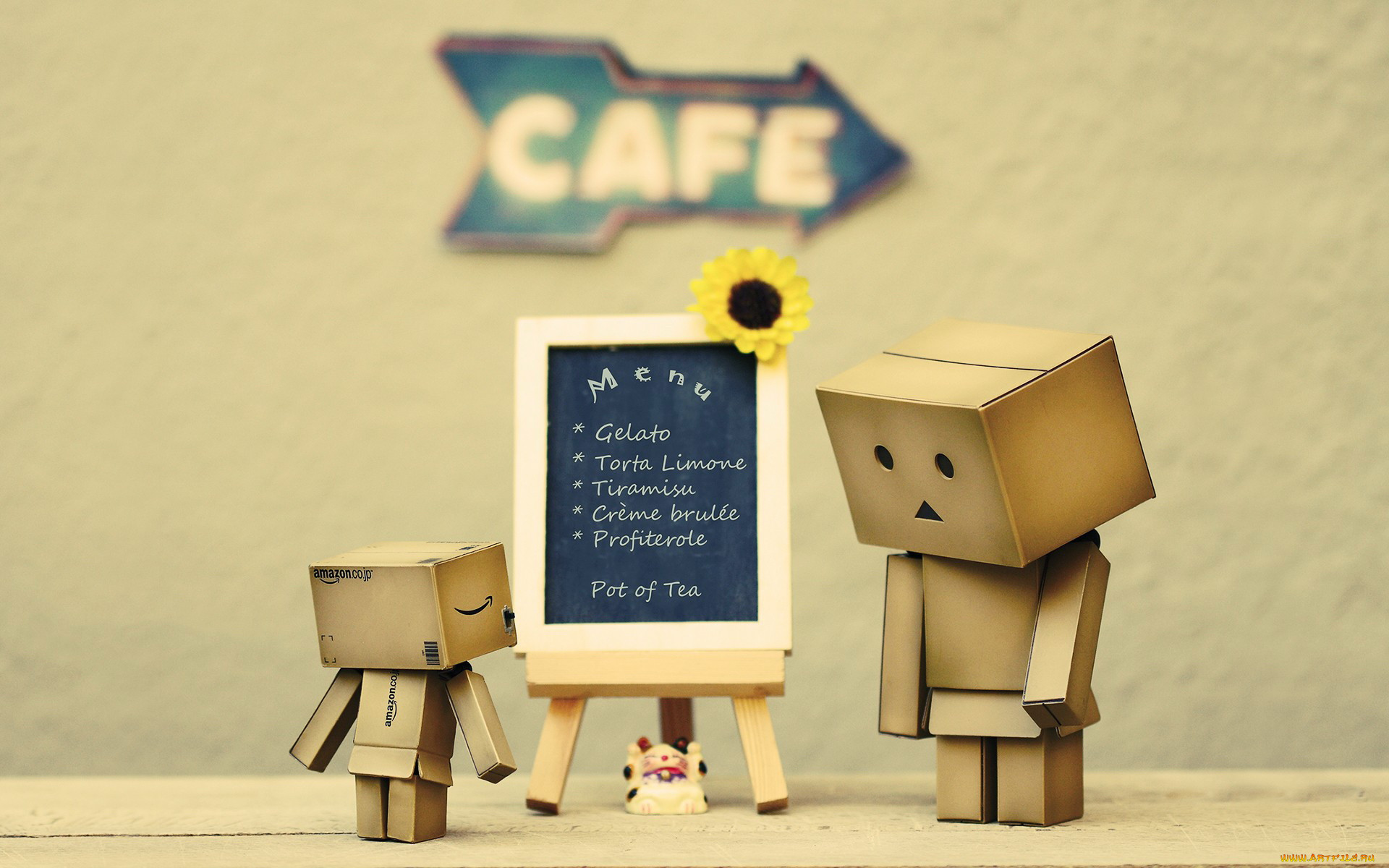 , , danboard, , 